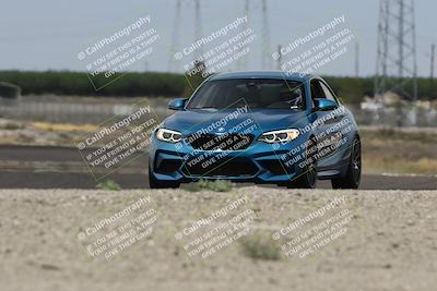 media/May-03-2025-BMW Club of San Diego (Sat) [[6afb605f82]]/Instructor Group/Turn 4/